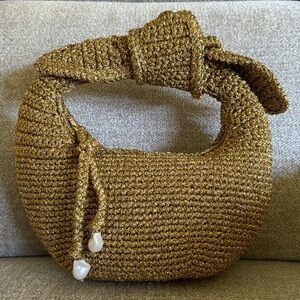 Like New Poolside The Josie Lurex